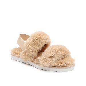 Dolce Vita Paxxy Sandals